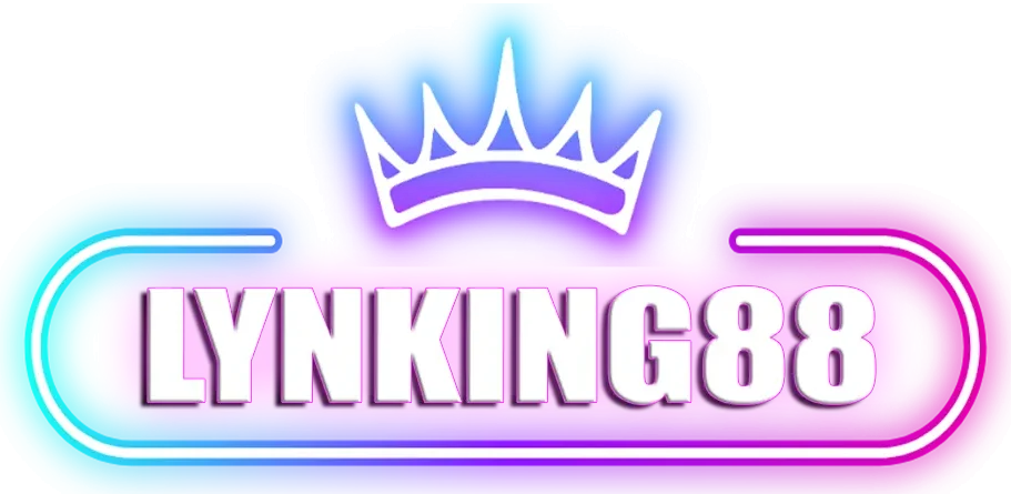 Lynking88